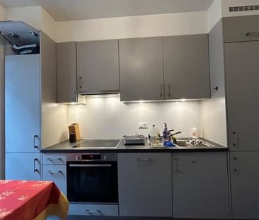 3 Zimmer, 3. Stock - Photo 5