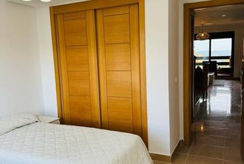 Estepona, Andalusia 29689