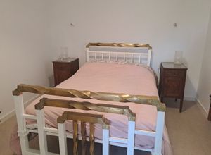Διαμέρισμα για ενοικίαση - Κάρυστος, - Φωτογραφία 5
