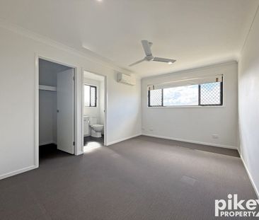 Spacious Family Home with Modern Comforts - Photo 5