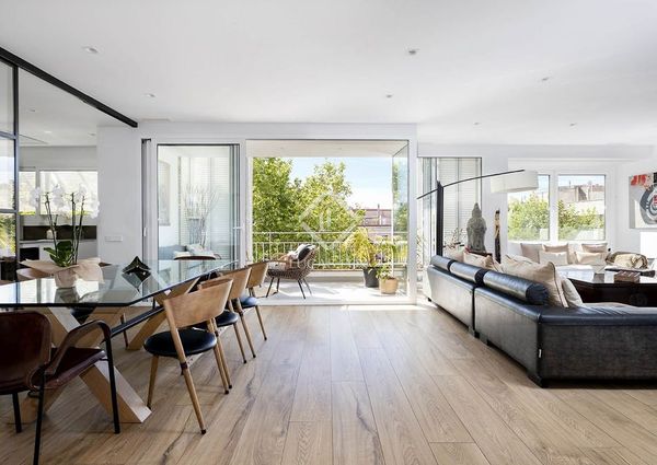 almeria, Andalusia 04720