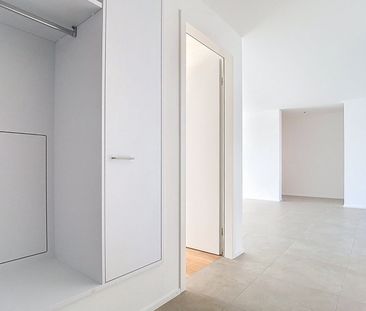 Appartements neufs de 4.5 pièces ! - Photo 5