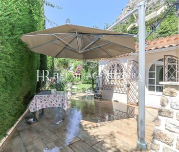 Swimming Pool – Garden – Sea and Mountain Views - Photo 6