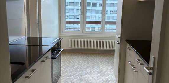 Apartment 3p - Meyrin - Photo 2