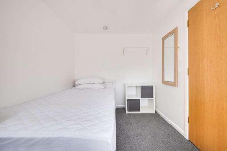 Godden Road, Canterbury, CT2 - Photo 3