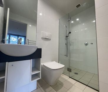 Welcome to B05/10 Ebor Street - Photo 2