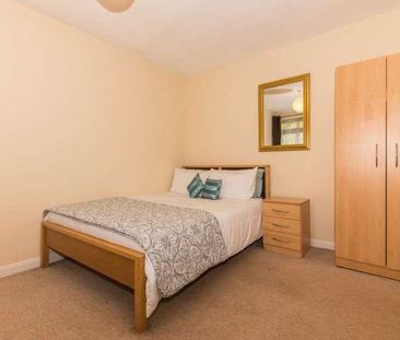 Kemsing Gardens, Canterbury, CT2 - Photo 5