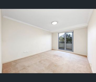 22/524-542 Pacific Highway, Chatswood, NSW 2067 - Photo 1