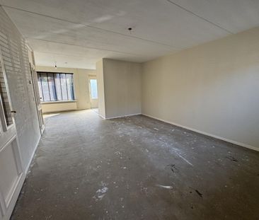 Huis te huur: de Meelkuip 13 5554 KG Valkenswaard - Foto 1