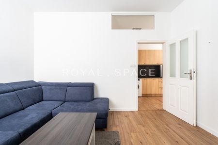 2 osobne pokoje niedaleko ul. Lubicz - Zdjęcie 2