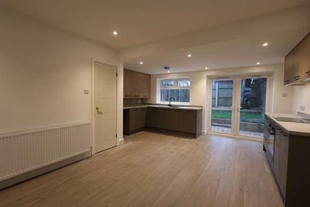 Pine Road, Bournemouth, BH9 - Photo 4