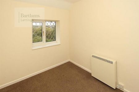 3 bedroom cottage to rent - Photo 4