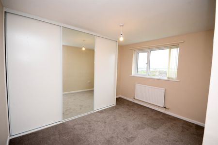 3 bed semi-detached house to rent in Callander, Ouston, DH2 - Photo 4