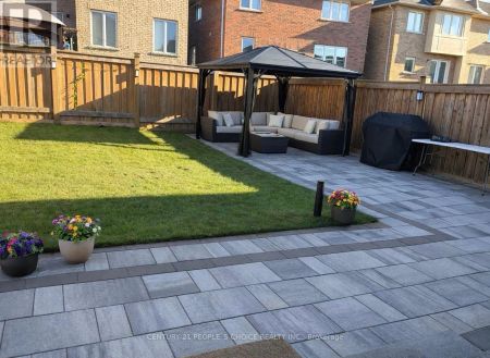 13 SKELTON CRESCENT - Photo 5