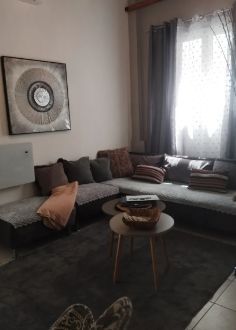 Διαμέρισμα για ενοικίαση Καλυμνιώτικα (Βούλα) - Photo 1