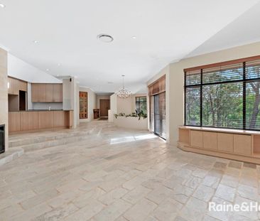 15 Garden Court, West Pennant Hills, NSW 2125 - Photo 5