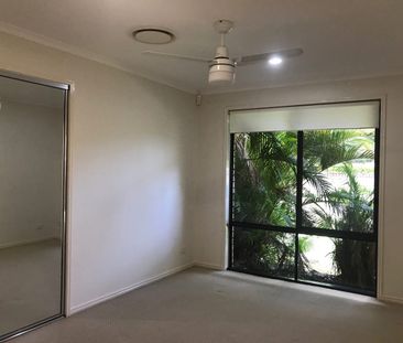 Mountain Creek Family Home Of Your Dreams! - Photo 2