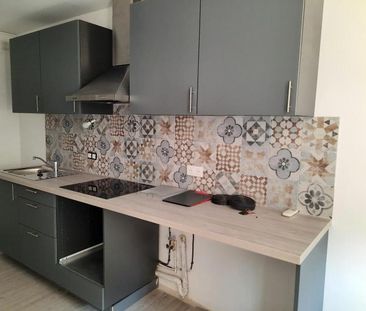 Appartement 3 Pièces 71 m² - Photo 4