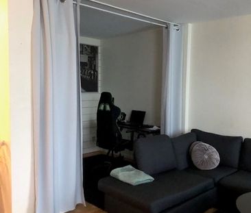 Stora Torget, Oskarshamn - Foto 1