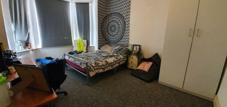 5 bedroom house to rent - Photo 5