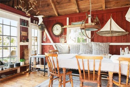 Villagatan, Bromölla - Foto 4