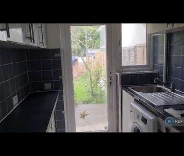 1 bedroom in a house share to rent - Photo 6
