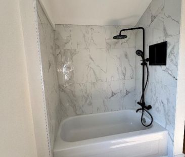 Logement 3 1/2 - Photo 4