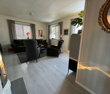 Kyrkogatan 10 - Photo 1