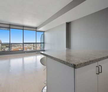 For Lease - 180 York Street Unit# 1302, Lower Town - Sandy Hill, On... - Photo 3