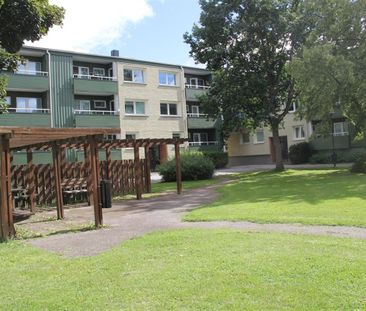 Tunalundsvägen 3 G - Foto 3