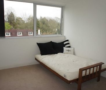 Hazelwood Court, Hazelwood Road, BS9 1PU - Photo 2