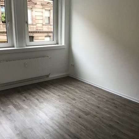 Willstraße 5, 90429 Nürnberg OT Himpfelshof - Foto 1