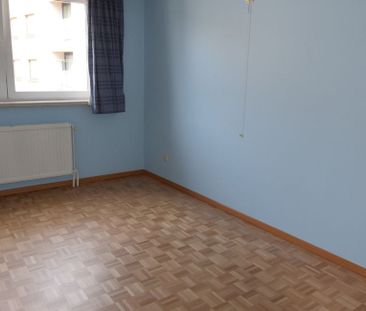 Appartement te huur in Blankenberge voor € 850 met 2 slaapkamers - Photo 4