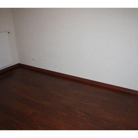 COLMAR CENTRE VILLE - Photo 1