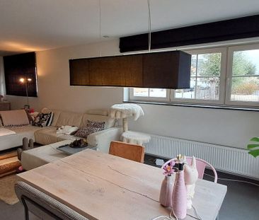 Woning te huur in Lapscheure voor € 1.200 met 4 slaapkamers - Foto 2