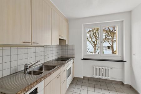 MIETEN OHNE KAUTION - Für naturverbundene Stadtmenschen - Photo 3