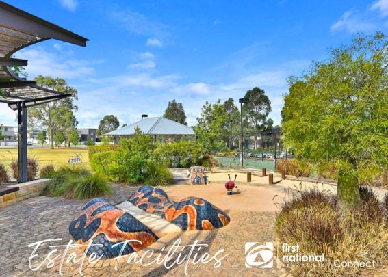 Luxury At Its Finest - Photo 1