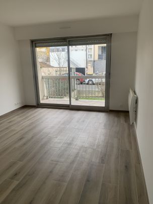 Location Appartement 3 pièces 58m² VILLEPARISIS 77270 - Photo 1