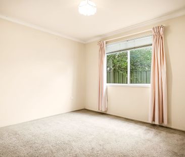 TWO BEDROOM GRANNY FLAT - Photo 1