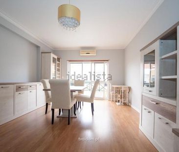 Apartamento, Charneca da Caparica e Sobreda - Photo 1