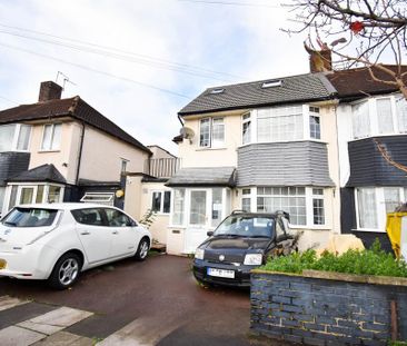 1 bedroom terraced house to rent - Photo 1