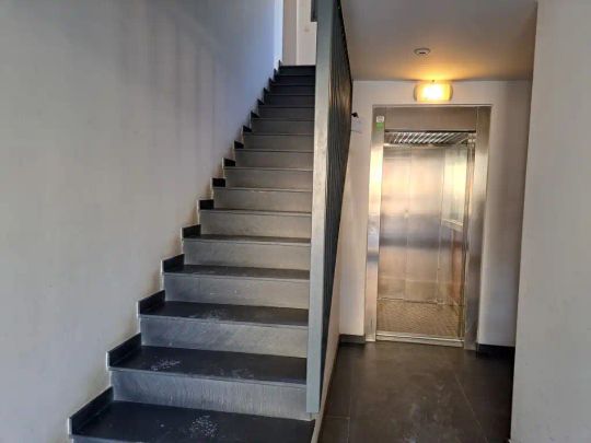 Alp - Foto 1