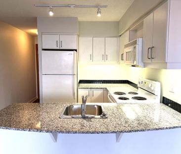 For Lease - 33 Sheppard Avenue Unit# 2411, Toronto, Ontario - Photo 4