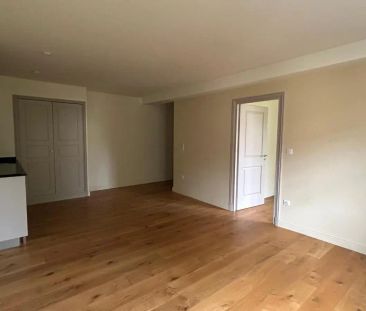 Appartement à louer 3 pièces 59.48m² - Photo 5