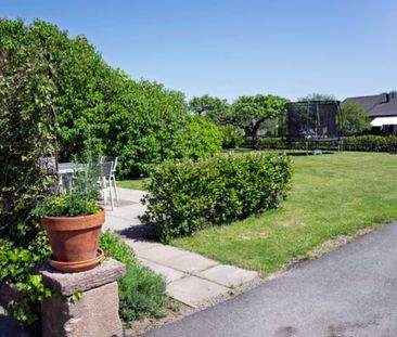 S. Storgatan 9, 1103, Södra Vi - Foto 1