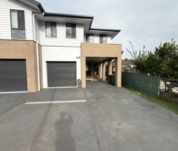 4 bedroom duplex - affordable housing - Photo 1