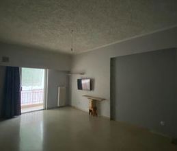 Διαμέρισμα για ενοικίαση - Ίλιον, - Photo 4