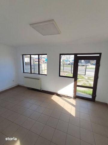 Vila de inchiriat Slatina ( vis-a-vis Dedeman ) - Fotografie 4