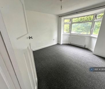 2 bedroom semi-detached house to rent - Photo 2