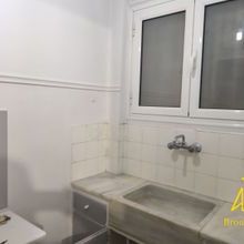 Studio/Γκαρσονιέρα για ενοικίαση - Λεωφόρος Πατησίων - Λεωφόρος Αχαρνών, - Φωτογραφία 1